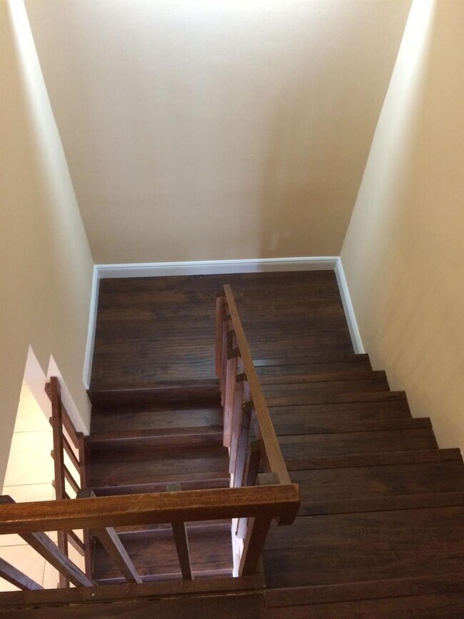 Foto del edificio - 2160 White Pine Cir