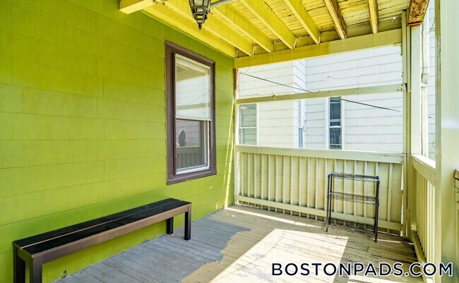 Foto del edificio - 20 Howell St