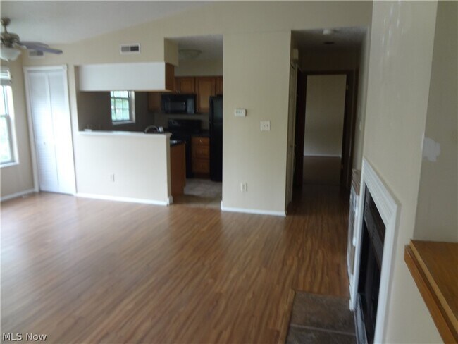 Foto del edificio - 1304 Stoney Run Trail