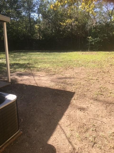 Foto del edificio - 2501 Bryan St