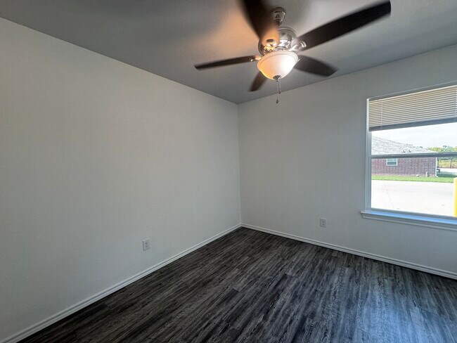 Foto del edificio - 800 Sycamore St