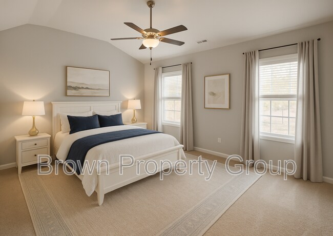 Foto del edificio - 6875 Bone Creek Dr