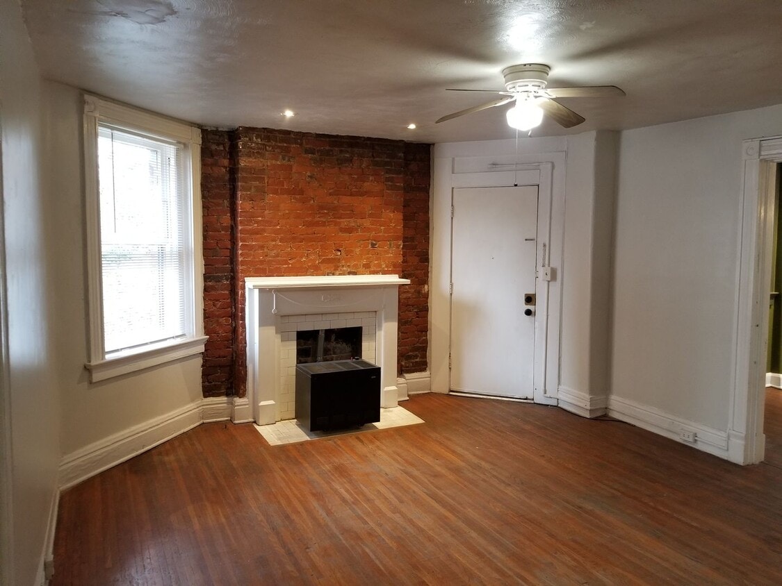 Photo - 1238 Garvin Place