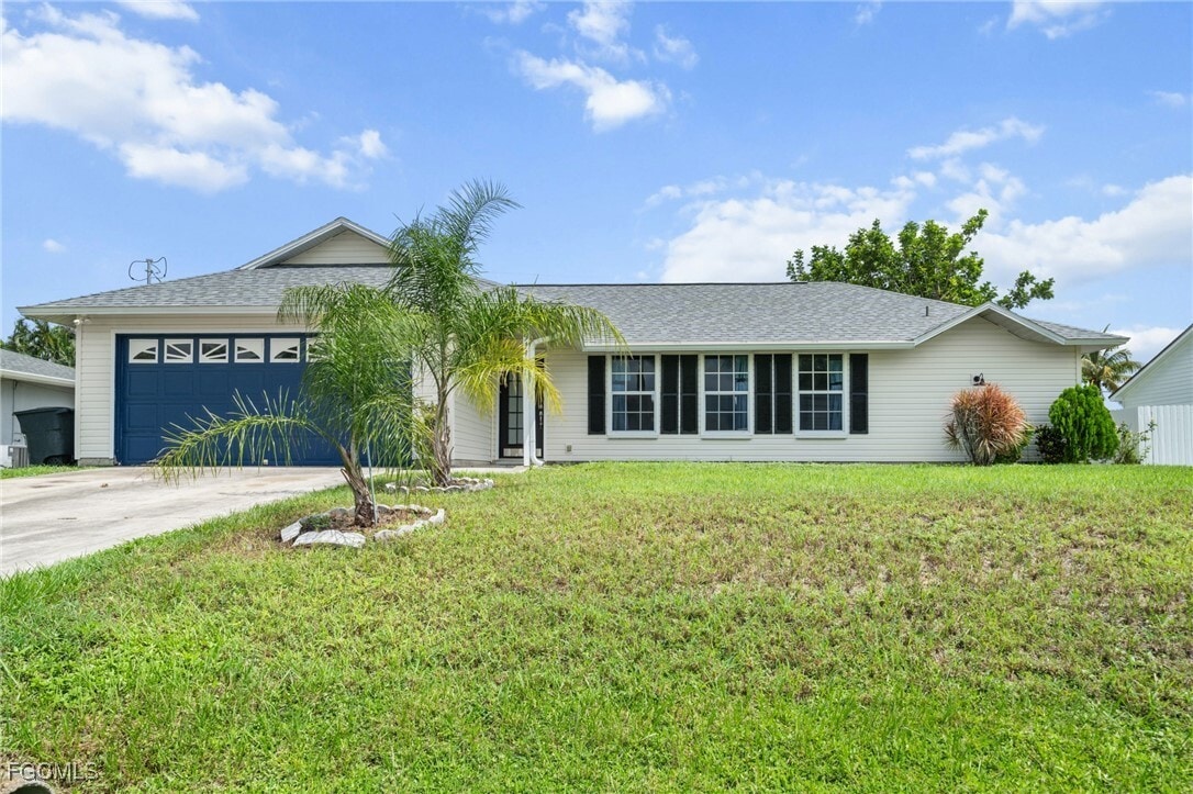 Primary Photo - 3911 SW 11th Pl