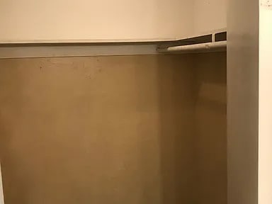 Foto del edificio - 13725 NE 3rd Ct