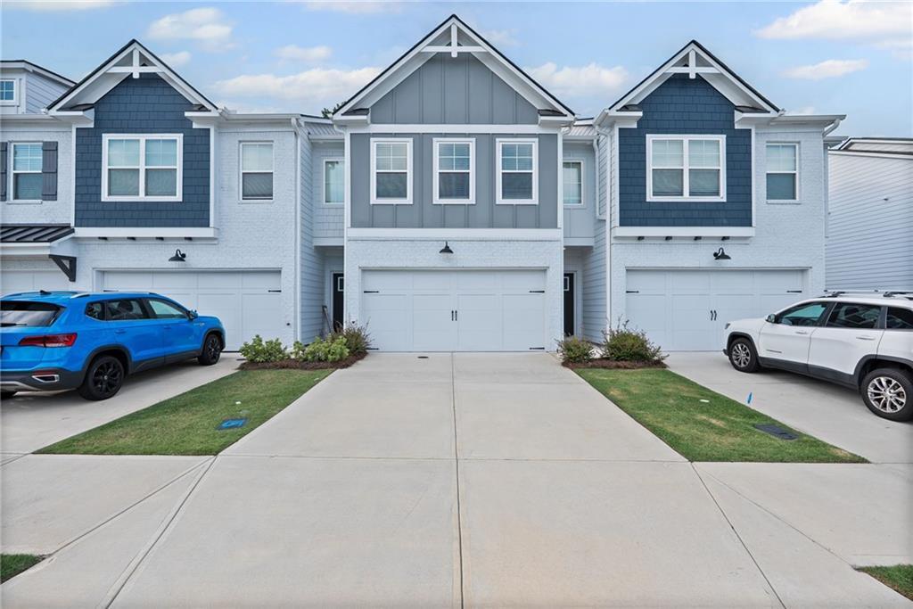 Foto principal - 2515 Riverside Rd