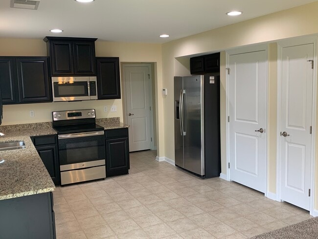 Foto del edificio - 131 Bobbys Branch Rd