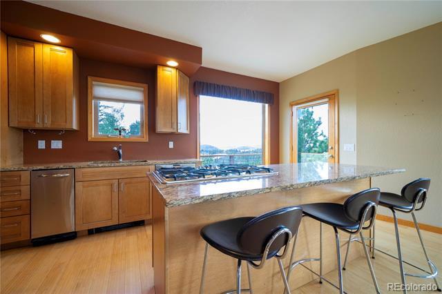 Building Photo - 138 Teton Way