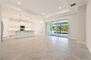 Building Photo - 28113 Captiva Shell Lp
