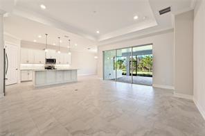 Foto del edificio - 28113 Captiva Shell Lp