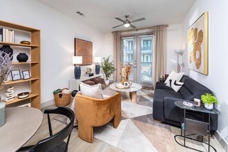 Building Photo - Luca Apartments