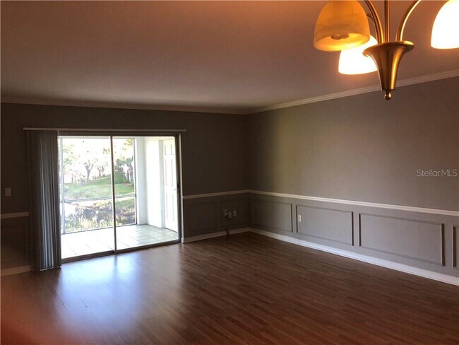 Foto del edificio - 10336 Carrollwood Ln