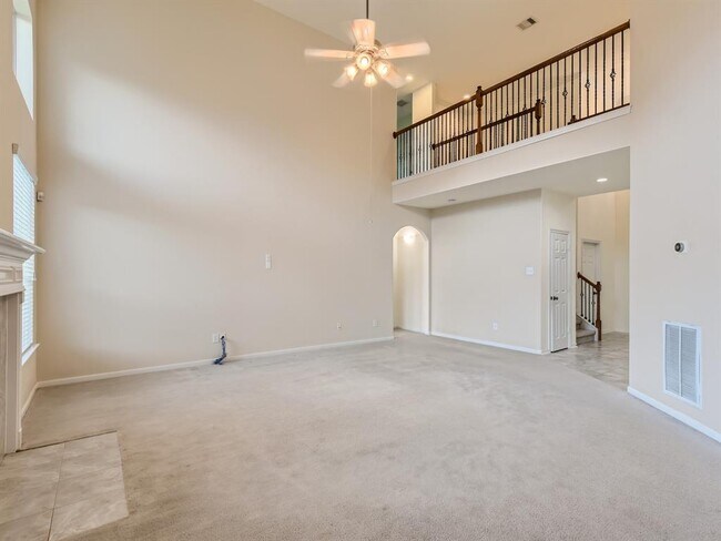 Foto del edificio - 25314 Sandy Trace Ln