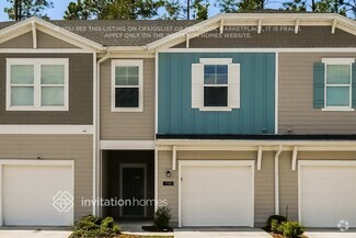 Building Photo - 150 Sweet Lemon Ln