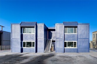 Building Photo - 29 Gold Bar Ct