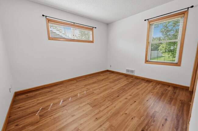 Foto del edificio - 3 Bedroom 1 Bath Home in St. Joseph!