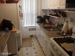 Primary Photo - 6535 108th St