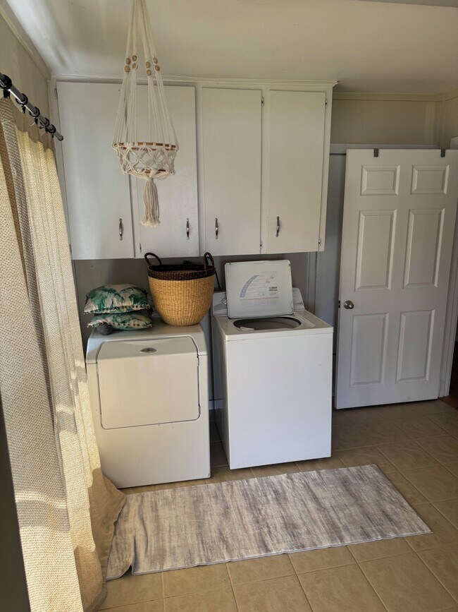 Foto del edificio - 15191 County Road 426