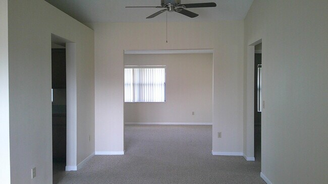 Foto del edificio - 3402 SW Catskill Dr