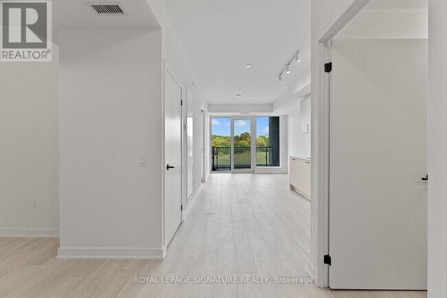 Building Photo - 1 Kyle Lowry Rd