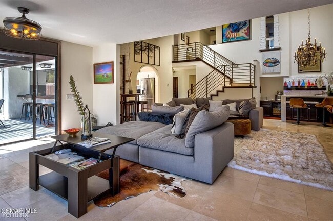 Building Photo - 4 br, 3 bath House - 3816 Bowsprit Cir
