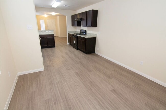 Building Photo - 937 Harvest Salt Ln