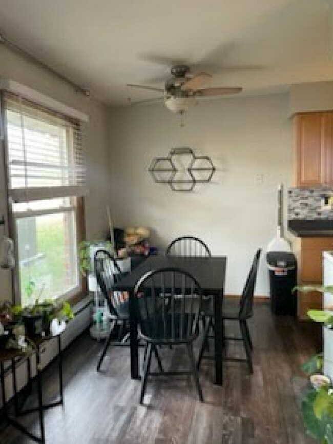 Foto del edificio - 903 11th Ave S