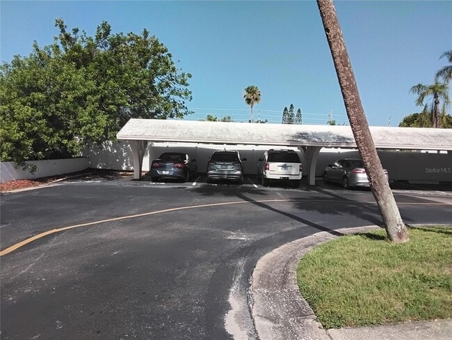 Foto del edificio - 1235 S Highland Ave