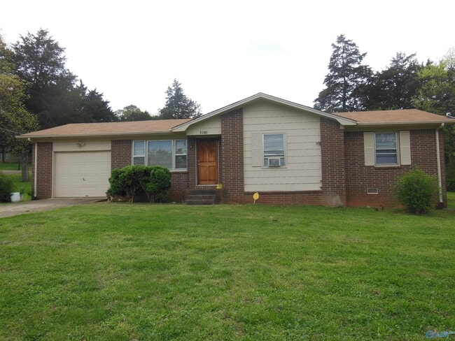 Building Photo - 3814 NW Timwood Dr