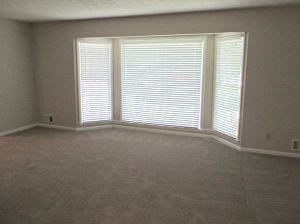 Building Photo - 1191 Stevens Ct SW