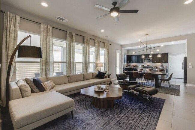 Building Photo - 1712 Frontier Valley Dr Austin, TX 78741