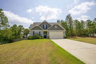 Building Photo - 59 Cherry Hill Dr