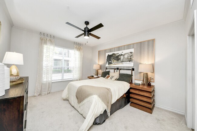Foto del edificio - 3003 Memorial Ct