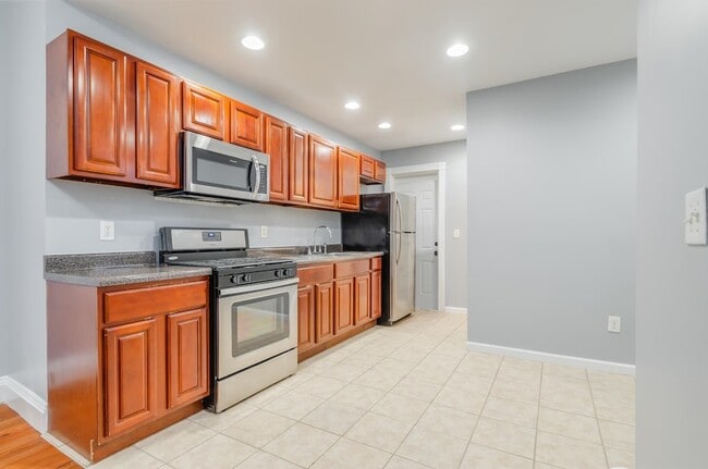 Foto del edificio - 396 Union St