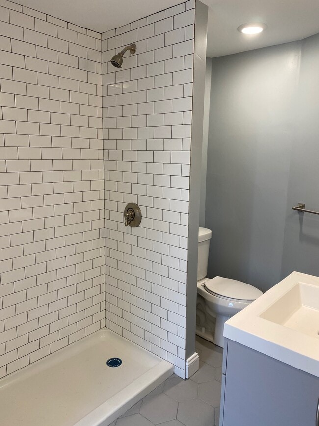 Foto del edificio - 35 Chelsea St