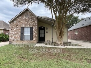 Building Photo - 5630 Arialo Dr