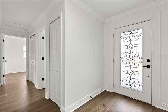 Foto del edificio - 1514 Lady Ave