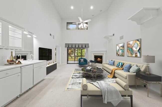 Building Photo - 17 Balmoral Dr