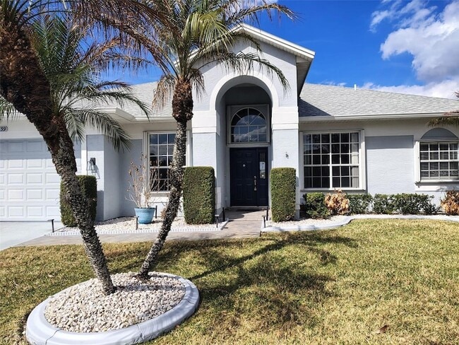 Foto del edificio - 3739 Ahoya Ln