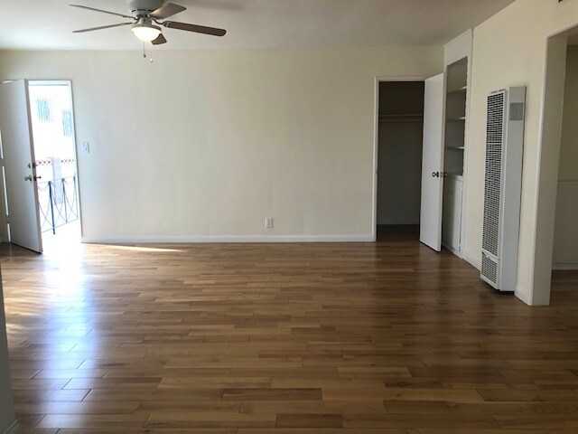 Building Photo - 5723 La Mirada Ave