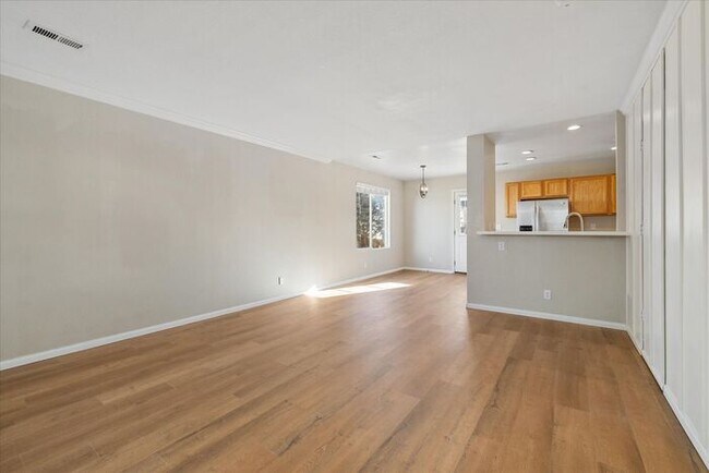Foto del edificio - 10700 Kimblewyck Cir