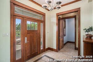 Building Photo - 49 Blue Diamond