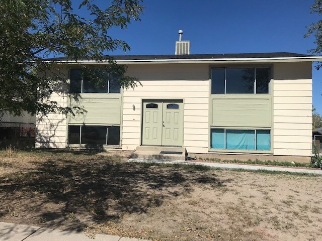Primary Photo - 5536 W Bailiff Dr