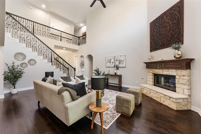 Building Photo - 201 Montalcino Blvd
