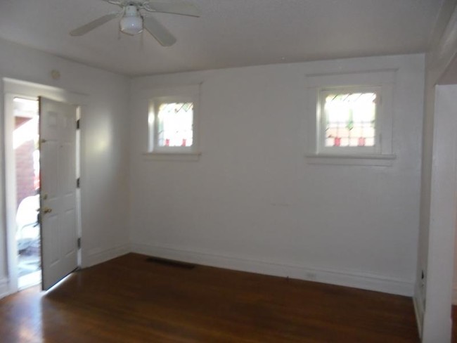 Building Photo - 3932 Potomac St