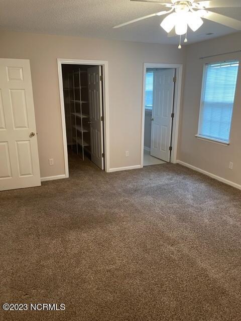 Foto del edificio - 521 Jimmies Creek Dr