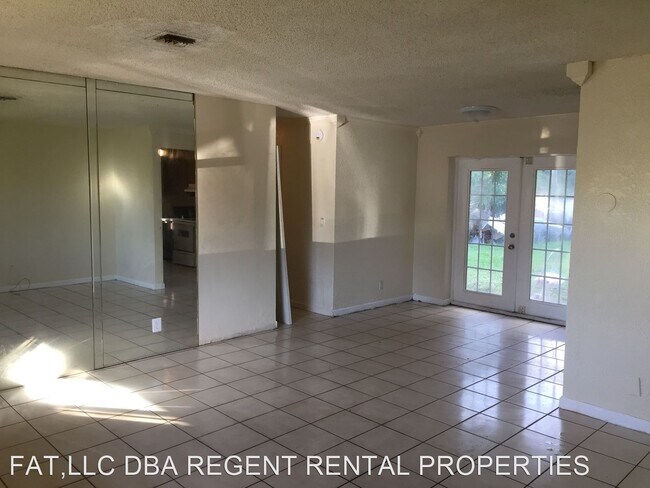 3 br, 1 bath House - 1806 NW 14 AVE photo'