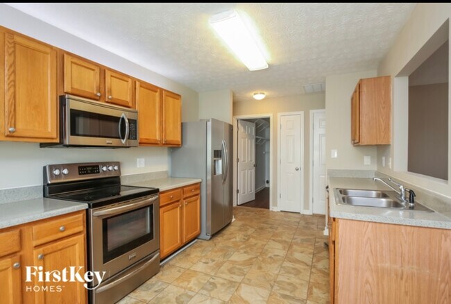 Building Photo - 172 Patterson Cl Ct