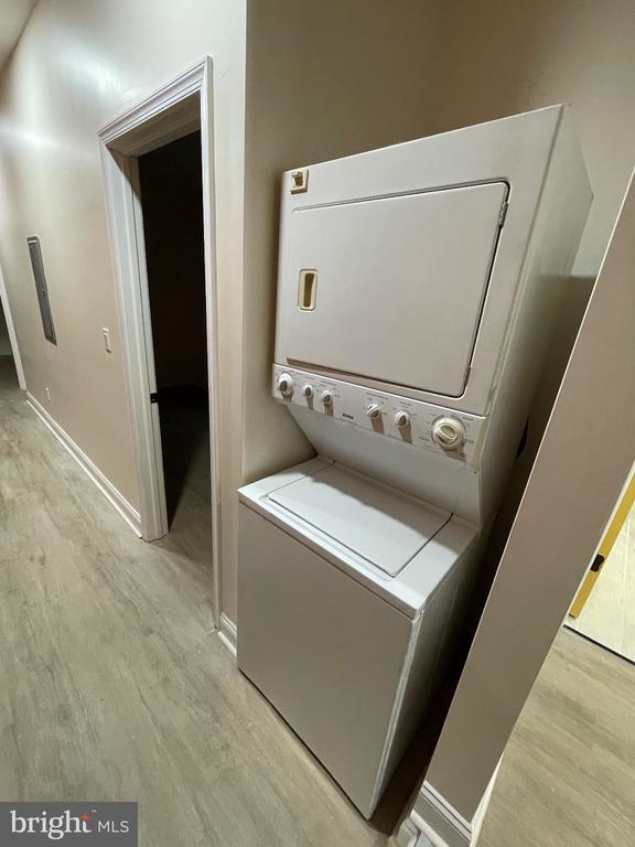 Building Photo - 2813 N 9th St