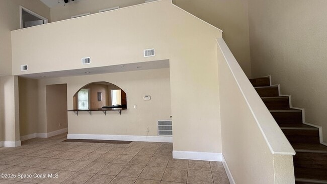 Building Photo - 508 Tasco Ave SW